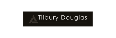 Tilbury Douglas