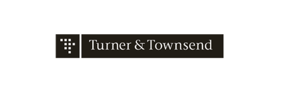 Turner Townsend