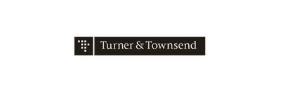 TurnerTownsend (2)