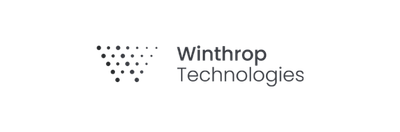 Winthrop Tech