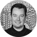Joe-Desormeaux-vp-mission-critical