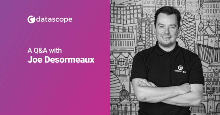 Joe-Desormeaux-VP-Mission-Critical