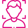 face-detection-150x150