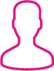 person