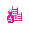workforce-visibility